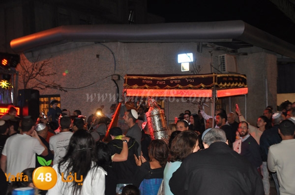 tawrah sefr yaffa 0206 (10).JPG